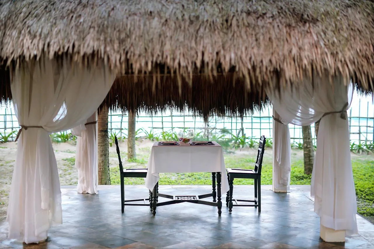 ****  Le Belhamy Beach Resort & Spa, Hoi An An Bàn Vietnam